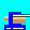 inscription 1bb95c598de78160653ddf631ad4589c7a86043bbe4b5cd45adb2bc69e73f1d4i0