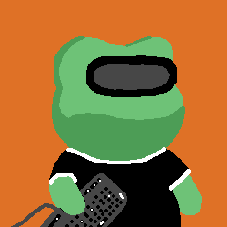 inscription 1bbc6b0e28e055c82e1307b0ffb06d1991951499b47d9ca7f03ce8809fa05eb2i0