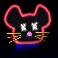 inscription 1bbc948e50d4043f09a06036415cedbcf84eb99d2b37a06fc0e25ef9f63f788ei0