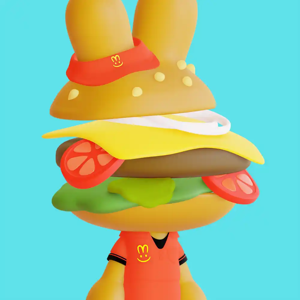 inscription 1bc093f18ce43118a1aa3dbcb0c1af63ef41ec99cd72465f7e0f0a4d44d86396i0