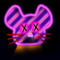 inscription 1bc14ad38f0a88d646d390e95d0de252a3a6faba6a1e992870cc8be83830b34ai0