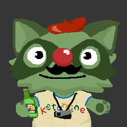 inscription 1bc14d393f82338d32a2d7de3d1a3db6993bdedf8f4b6255177b501d63ffa1aci0