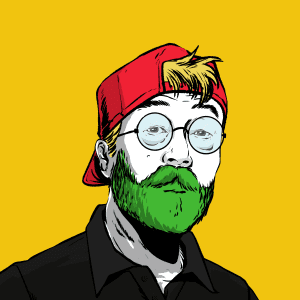 inscription 1bc67b7004e59c9758f9d2cdc03c47ce4b48b2ae1d9325eeabf0c00dd5aa69d2i0