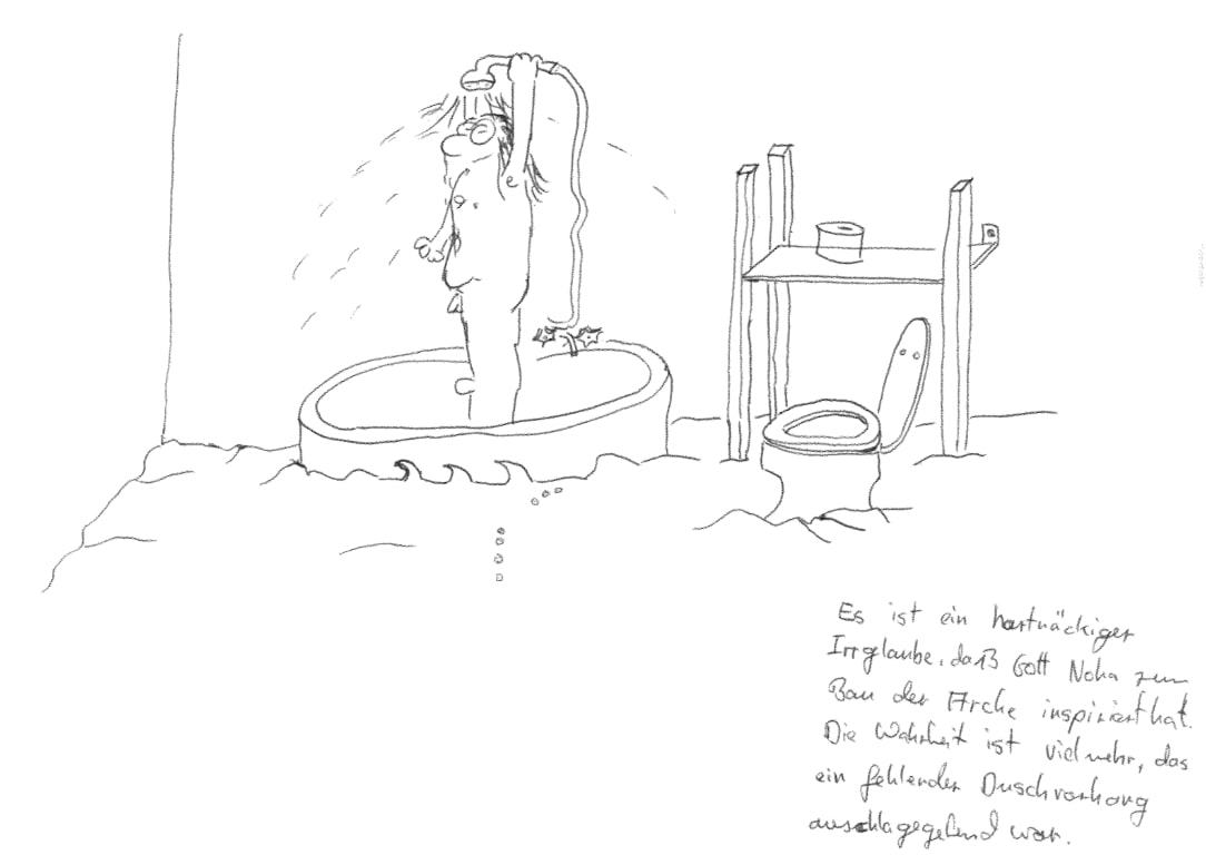 inscription 1bc8c15613c9bf6709ef9f3a6dbc699a946b576bbf2aea60cbca45a7edda44d9i0