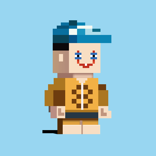 inscription 1bc9555e56568f6b75b1a908f2bcc8d35bce22f95fd8e315ca7ee99f29e23b19i0