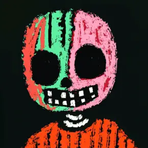 inscription 1bc9ec61f5aa8f74da2902f71d413708140e58370a4afcea96e981b8272af623i0