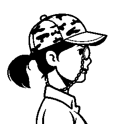 inscription 1bca9a6cc3290e1e920f246d545e6ab5b3ed9caeff30bea029f4e0ddab6121ddi0