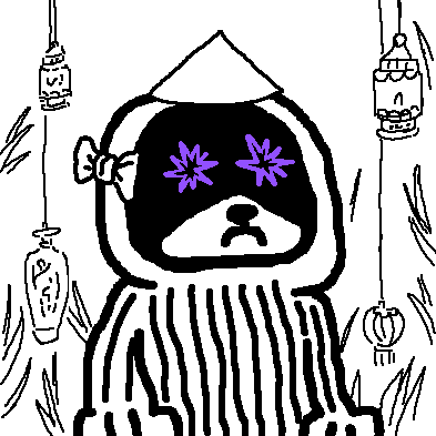 inscription 1bcafac46d6aeb70174372ed16a19b4b6f1752bf6efa6bd25c2e4bdf118e3f40i0