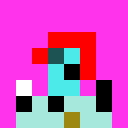 inscription 1bcc1625d2be2b7cdda91e3551aad1f723bbf9a91a7cdb337f3b9942f9f61c6fi0