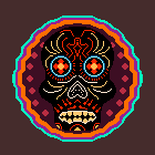 inscription 1bcc90caf76dd7f5f2353235f735face620a1eaa449ca657f0728feeeb32608ei0