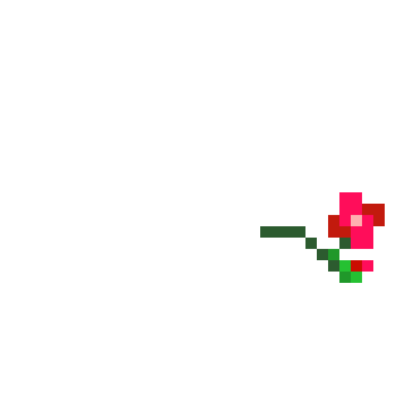 inscription 1bcfa2158b9b1e6b82a4b37b2c4ca641d067ebf1848d9b02c47375049df01d06i0