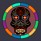 inscription 1bd1e1774ed5e2c967079ea11db6e20eab0a57aa68b2a221710ff598e208f233i0