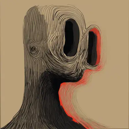 inscription 1bd1ee3a2811be2e5b583b04e92fc3075e45762715f7e9e1c9cfbeb462385a38i0