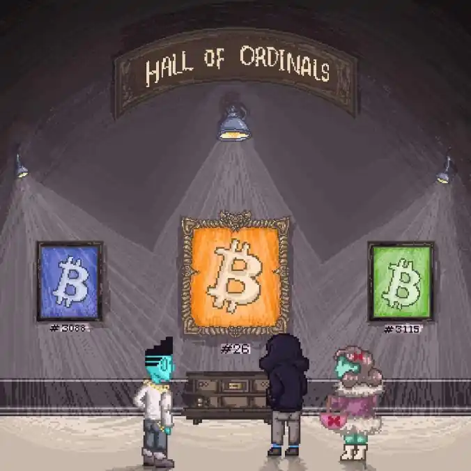 inscription 1bd37dbac19b335f6eb8f7db6560f581ebbcd4faa13a5f3d81f3a1560f746030i0