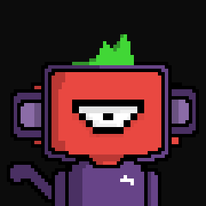 inscription 1bd74b493644a6a62248e13e0a79398c4b2f21c2bf9aff700bc5d4d3b77c9fcai0