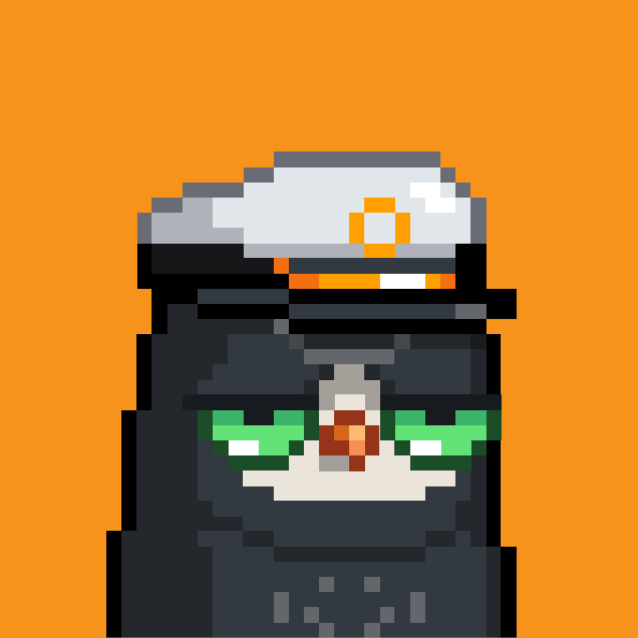 inscription 1bd8b41d1cbc93c85b80c45b36ef213dcdc926cbf7e52b35d402c4b6a0667ccfi0