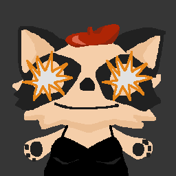 inscription 1bd92a80eabc8e6a435d5e3ff386c18f1e94f4726f718e83a173c4b2ef1c47fbi0