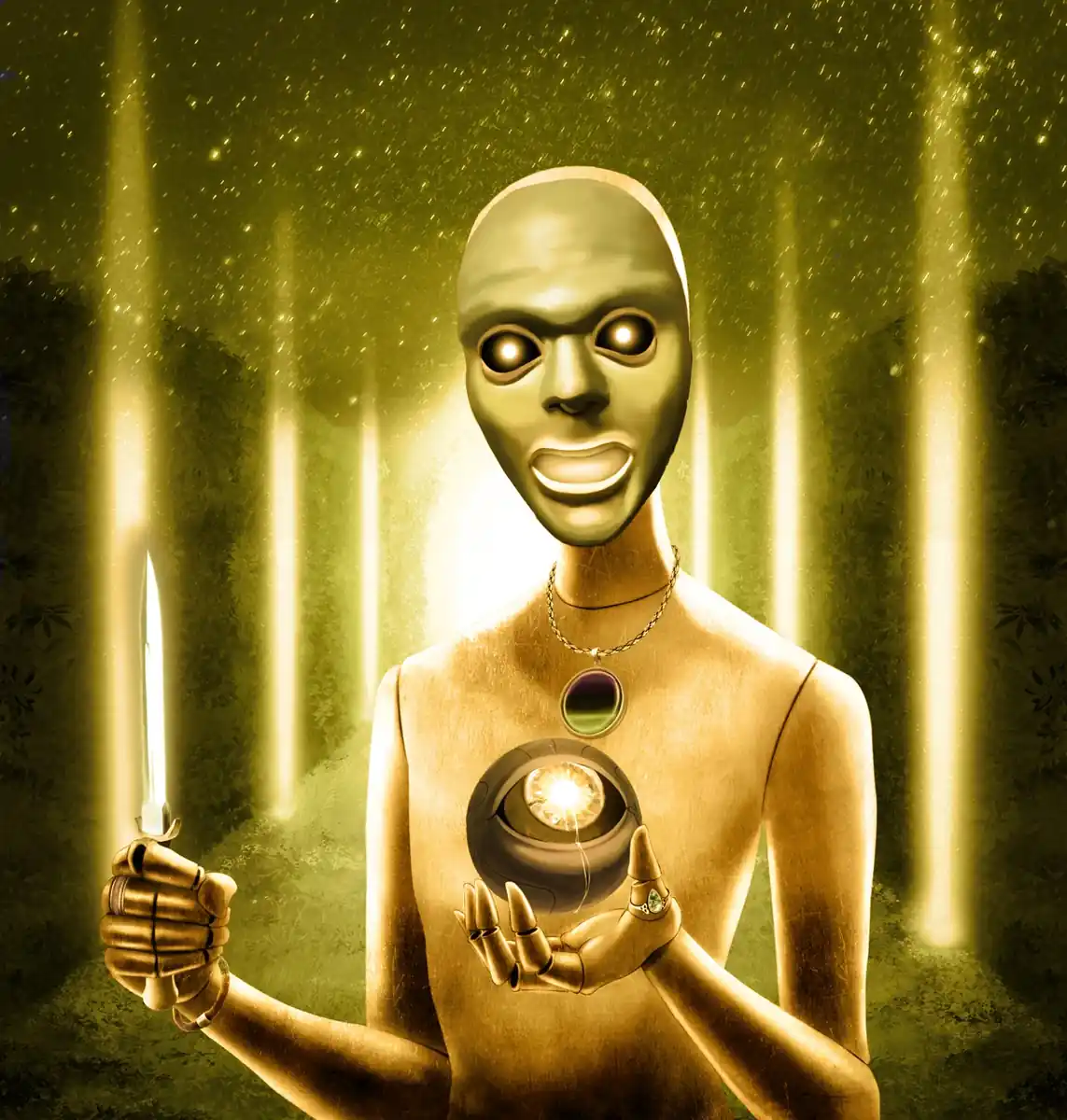 inscription 1bdbe9b3d5ac7c410cc09d10eb1c56bfe5055f6d3a0c5d56c97ba107e1220d7di0