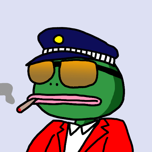 inscription 1be1f1a1a2baf1fce039f2ad2c7e5de06a3de63fc4f4658062738b51886562d5i0