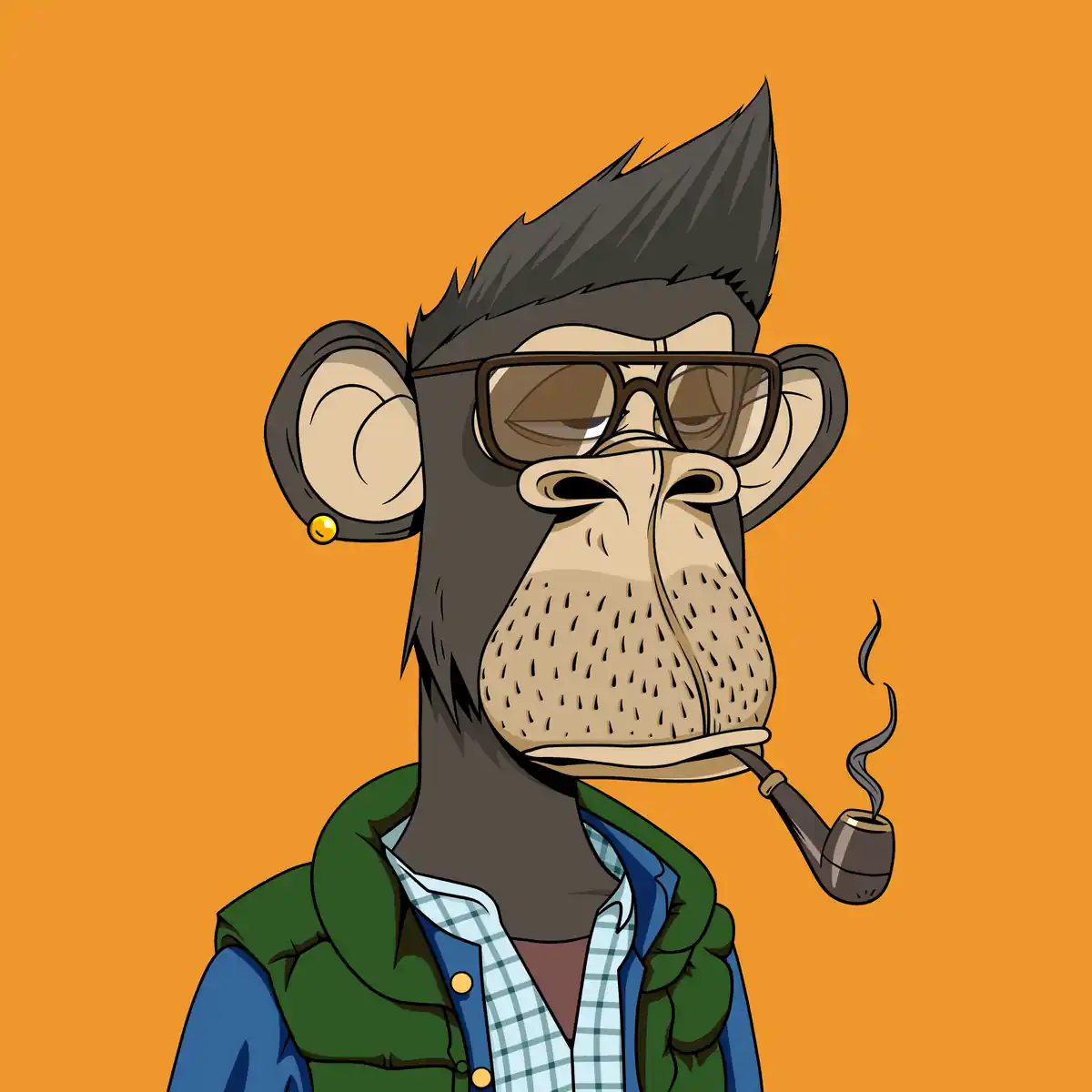 inscription 1be3b6566a3fb1af9889798e55683a31a8da0ff28a27b5ea91716ab4eb9d9959i0