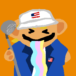 inscription 1beac6a1d8f1d7b1d2972b588f59fa24a1877011bb8e160922a95b796686c762i0