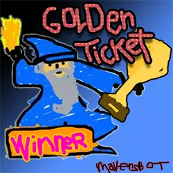 inscription 1bef589c516d585bdf40f96160ba2c54cebc13d46f48573c5bb2f50d66a5e9c9i0