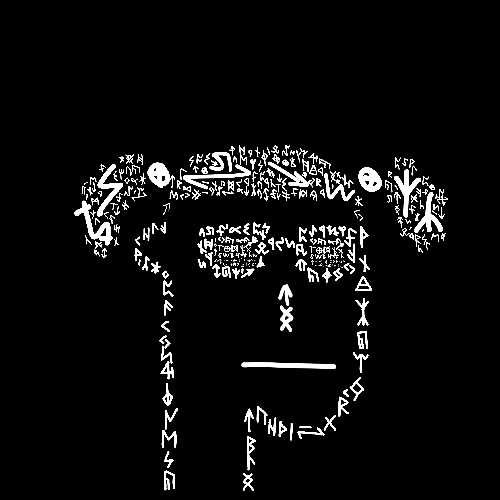 inscription 1bf259fb95a75a996dde21a9d3d3bb29d5c4bd67460b507a5c73bca4c986a689i0