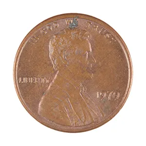 inscription 1bf6090c1b6d7fbedf5708706dd29a505fd4f6717ab101a7201a010985897b40i1