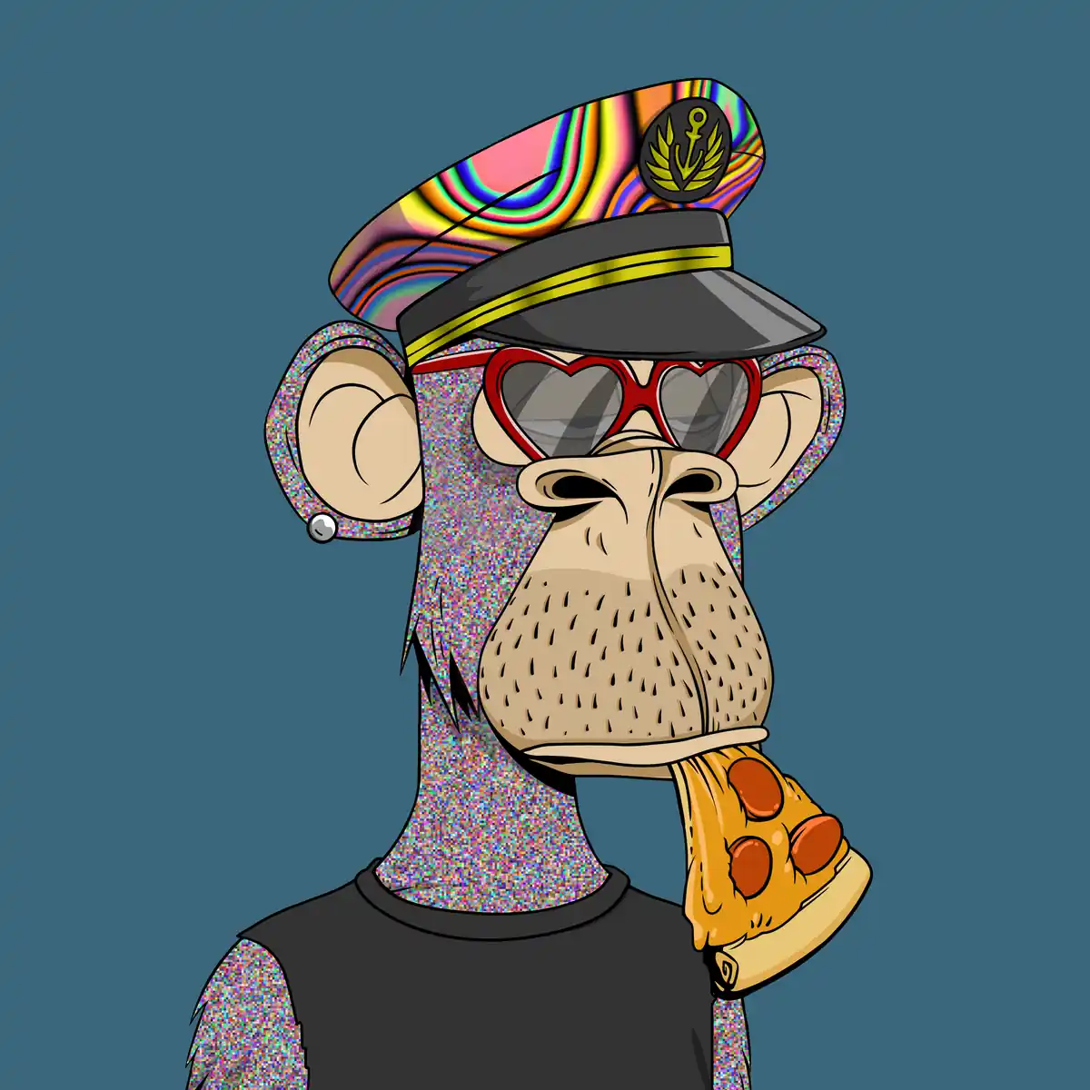 inscription 1bf61d00ee3c351cf8dc68168112c4a95cbcaba6328b6f5fbeab2b3af8db47e7i0