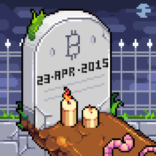 inscription 1bf90bc67a64b3c2fceb292ca699c8f4a2c9e85c026b6e9381911db375e31f55i0