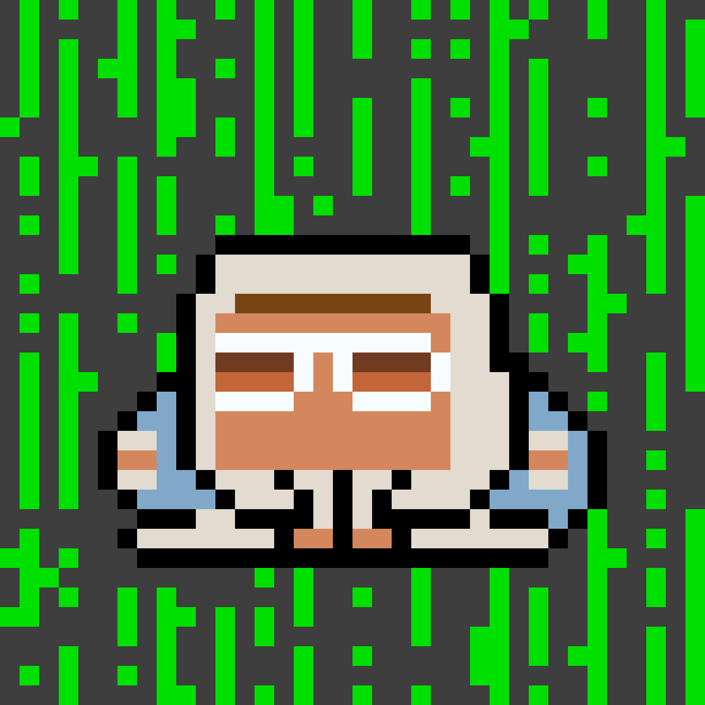 inscription 1bf984903e2a2dec5704b4f34af93849e6b67c6616cc4d9ce8ce5655049e3aa0i0