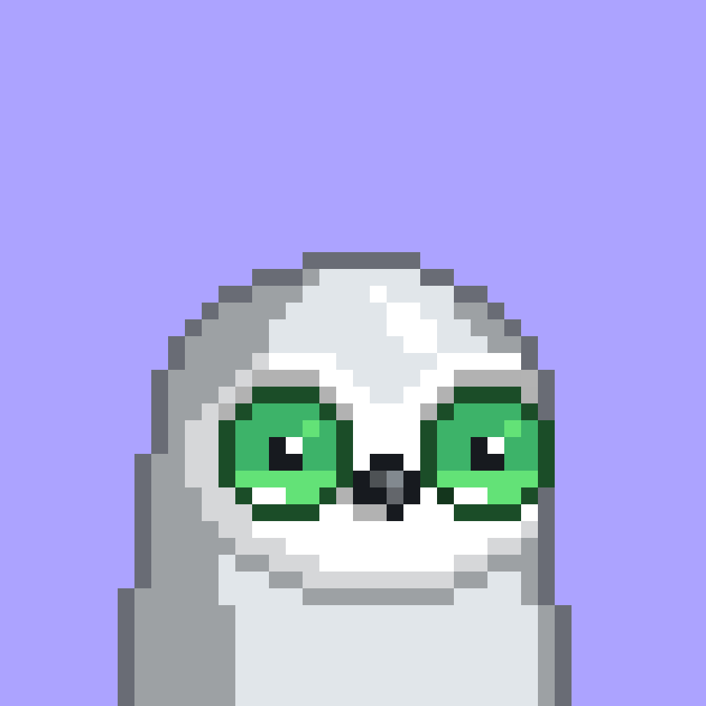 inscription 1bf9daaddd39c0ba7c120968e513ffa83c8871b22b8cfa80e5d6c269f9b98e7fi0