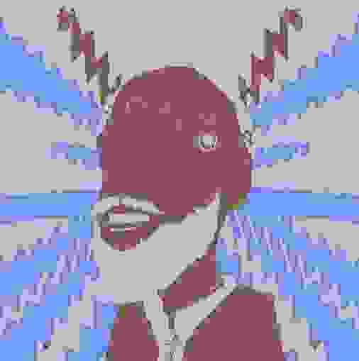 inscription 1bfa6f827b2ce2159de4513c270c723780ab724f0dbfb1cb6b15860d437ffbe4i0