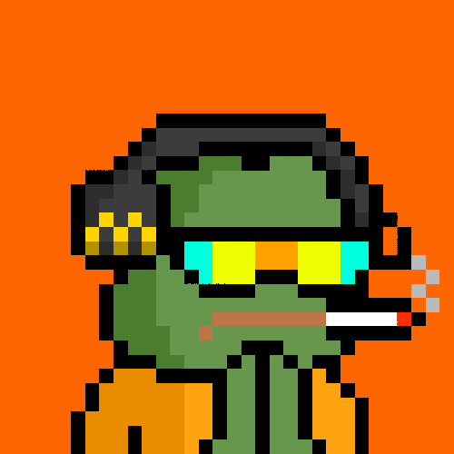 inscription 1bfd654cec438fc1e48b6288436f8c086c44d4b6eb15f8a39d18ce160201d7eai0