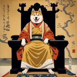 inscription 1c00755c16ba152397ddfa70dd3fdf5bd756059f9e5cc2fc9bd6bbb063f2437fi0