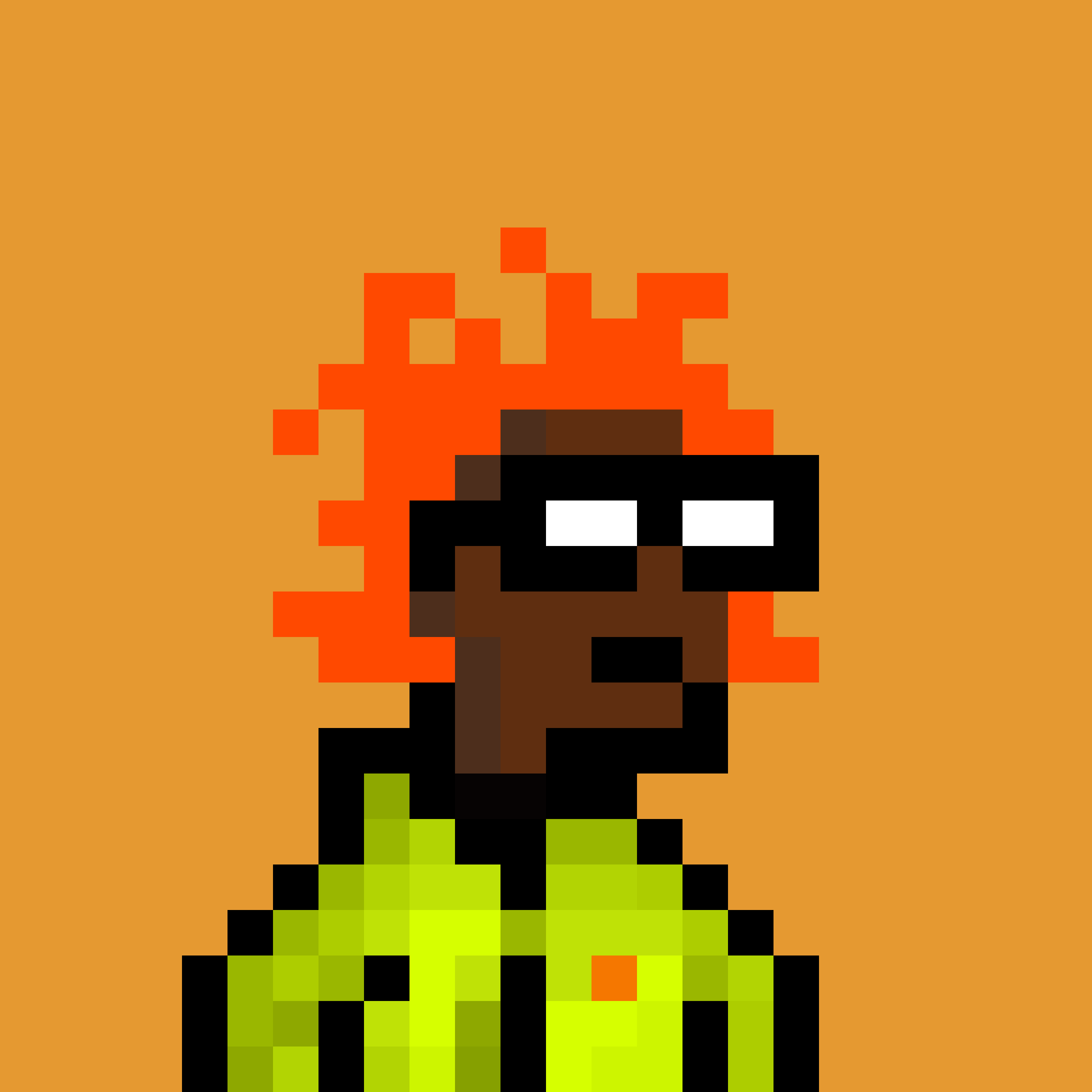 inscription 1c0367973ba7bf159e4a6dfb02229d24c5639f156c70524e943077a9ed8c0771i0