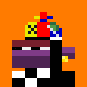 inscription 1c04189f613cb4a2c4013ae9499aad413152a43c2a94f8947b6c5e794ba65f5ei0