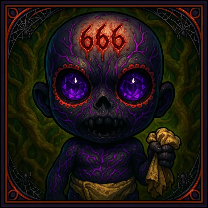 inscription 1c05f6b8ef1d3b965137dcbc9dc53ca7f788b30867ec432ab8d453c1f1e69d3bi0