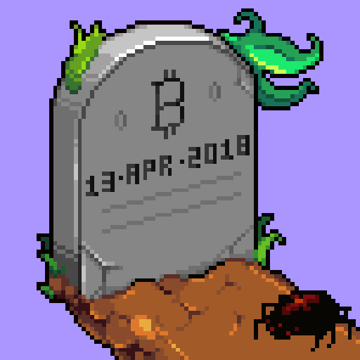 inscription 1c05f93c0b39464610d866b4c8ab323c3ba345d397d1e4b8d434aca875d7da54i0