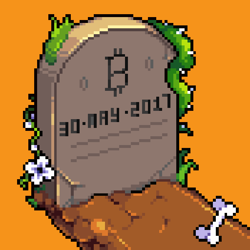 inscription 1c0806f9a7dec7490ede7965fcee432fde12212a7054d10ff00de9d44f13ed5bi0