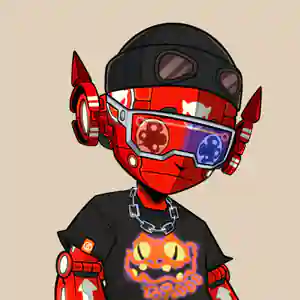 inscription 1c08acb14a93c1b239cd81246c97c5f31995e002f742c7298c575ba945ef30c0i0