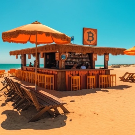 inscription 1c0980496ce38bbccc145afc6debd5437bb4fda4a0853f0b6be3a7a0af7d4bfbi0