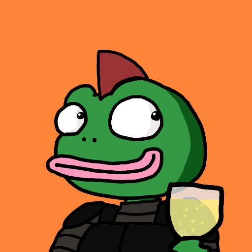 inscription 1c09bfc33ab853e854d5306202c3b6a518b4e28254d07cf8f09e30c138dcbd9ci0