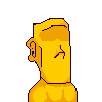 inscription 1c0a2d24a8359cd776d5c5d8cc0d2d381fc79f750f332e342493c1d3b31cf4fdi0