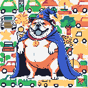 inscription 1c0aac6f7f661b462f09e07c743c0566766998489d23c8cfb13a9faea8229c6ci0