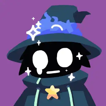 inscription 1c0e4e9abc4a65a5ac50014a2216b164fe1f71b93e0e30a453e37f49d5c66c71i0