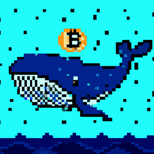 inscription 1c155f4aafbd143f85811e862130db6d3fcdf4a28a1e8350241876070e16f930i0