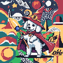 inscription 1c1864b823356d4e67af4150d1ab87f86cfba4f6cbb2e33c2b71fd35012b9f72i0