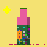 inscription 1c1a4980c50950d6d20d5cc68c313d5dfffd118220fd745123b14a7a5b28b0b4i0