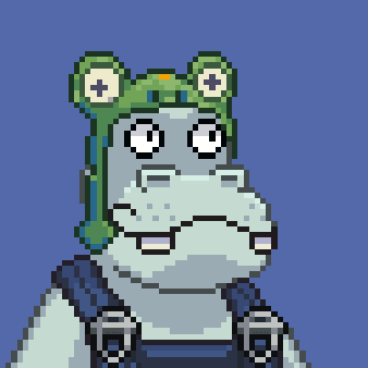 inscription 1c1a9fed8391e7b6aa3e9cee7febcfa94b908216c6aebfa5a14058793ed21d83i0